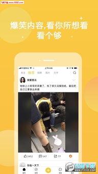 暖暖爆料视频,时尚穿搭背后的故事