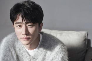 王坤最新爆料新闻视频大全,揭秘娱乐圈不为人知的秘密