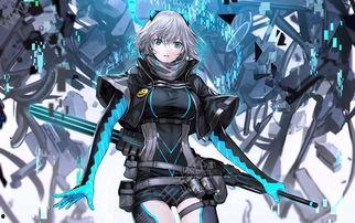 剑宗最新爆料65版本,65版本剑道革新，一窥未来江湖风云