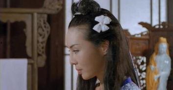 金瓶风月整版在线观看,一场激情与欲望的视觉盛宴